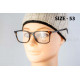Оправа Ray-Ban RX 5421 2012