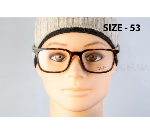 Оправа Ray-Ban RX 5421 2012