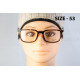 Оправа Ray-Ban RX 5421 2012