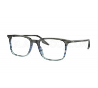 Оправа Ray-Ban RX 5421 8254