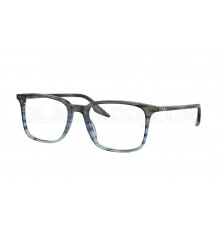 Оправа Ray-Ban RX 5421 8254