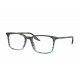 Оправа Ray-Ban RX 5421 8254