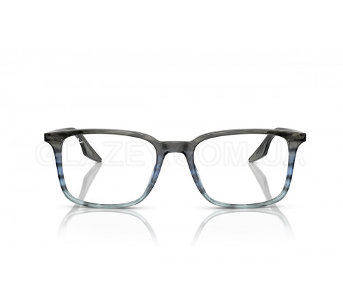 Оправа Ray-Ban RX 5421 8254