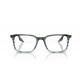 Оправа Ray-Ban RX 5421 8254
