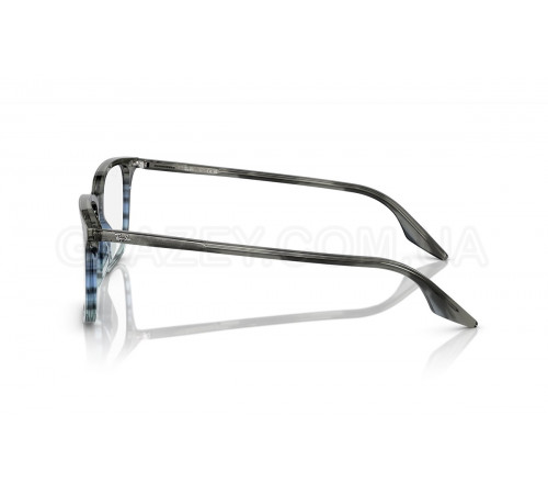 Оправа Ray-Ban RX 5421 8254