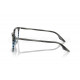 Оправа Ray-Ban RX 5421 8254
