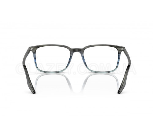 Оправа Ray-Ban RX 5421 8254