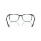 Оправа Ray-Ban RX 5421 8254