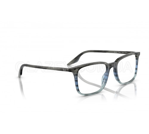 Оправа Ray-Ban RX 5421 8254