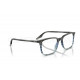 Оправа Ray-Ban RX 5421 8254