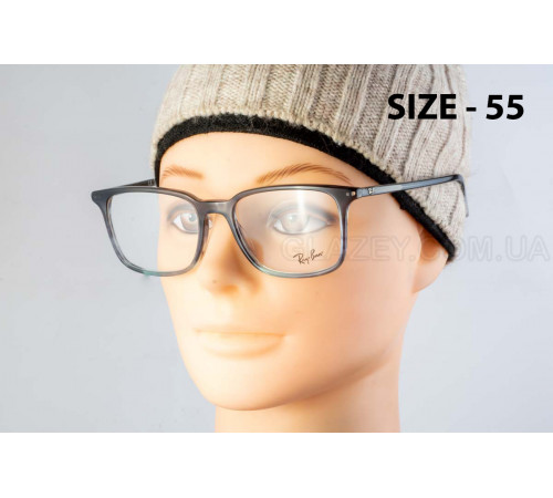 Оправа Ray-Ban RX 5421 8254