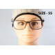 Оправа Ray-Ban RX 5421 8254