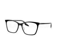 Оправа Ray-Ban RX 5422 2034