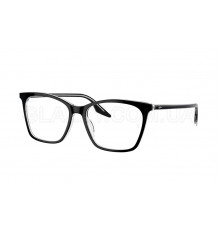 Оправа Ray-Ban RX 5422 2034