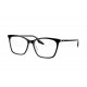 Оправа Ray-Ban RX 5422 2034