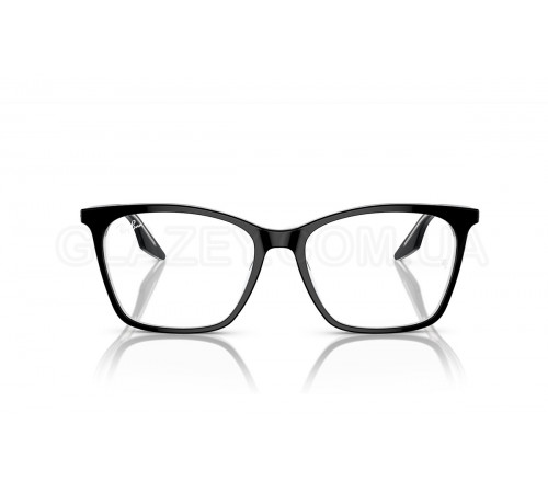 Оправа Ray-Ban RX 5422 2034