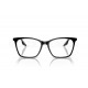 Оправа Ray-Ban RX 5422 2034