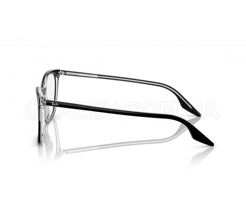 Оправа Ray-Ban RX 5422 2034