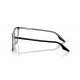 Оправа Ray-Ban RX 5422 2034