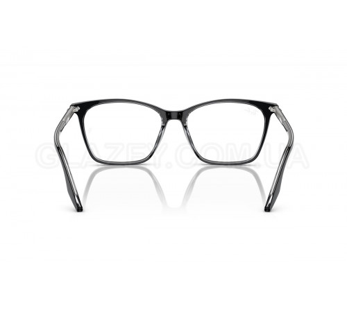 Оправа Ray-Ban RX 5422 2034