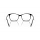 Оправа Ray-Ban RX 5422 2034
