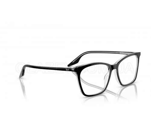Оправа Ray-Ban RX 5422 2034