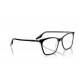 Оправа Ray-Ban RX 5422 2034