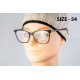 Оправа Ray-Ban RX 5422 2034