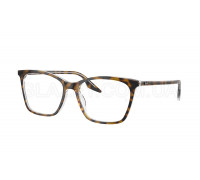 Оправа Ray-Ban RX 5422 5082