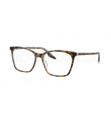 Оправа Ray-Ban RX 5422 5082