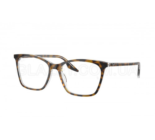 Оправа Ray-Ban RX 5422 5082