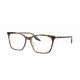 Оправа Ray-Ban RX 5422 5082