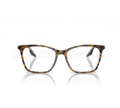 Оправа Ray-Ban RX 5422 5082