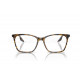 Оправа Ray-Ban RX 5422 5082