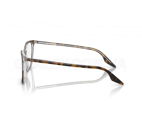 Оправа Ray-Ban RX 5422 5082