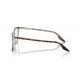 Оправа Ray-Ban RX 5422 5082