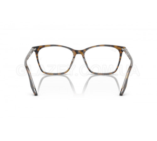 Оправа Ray-Ban RX 5422 5082
