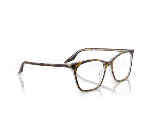 Оправа Ray-Ban RX 5422 5082