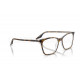 Оправа Ray-Ban RX 5422 5082