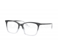 Оправа Ray-Ban RX 5422 8310