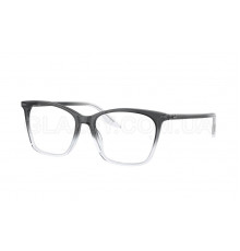 Оправа Ray-Ban RX 5422 8310
