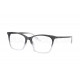 Оправа Ray-Ban RX 5422 8310