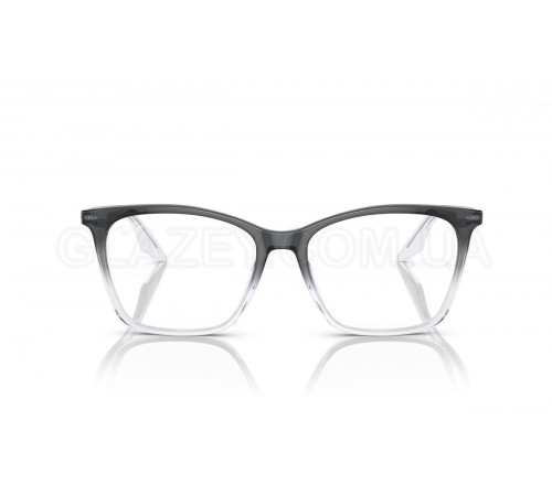 Оправа Ray-Ban RX 5422 8310
