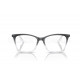 Оправа Ray-Ban RX 5422 8310