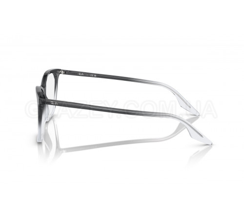 Оправа Ray-Ban RX 5422 8310