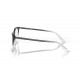Оправа Ray-Ban RX 5422 8310
