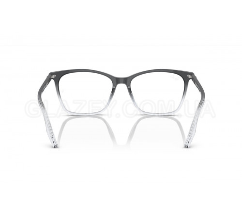 Оправа Ray-Ban RX 5422 8310