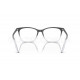 Оправа Ray-Ban RX 5422 8310