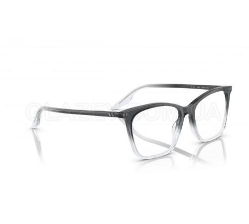 Оправа Ray-Ban RX 5422 8310