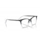Оправа Ray-Ban RX 5422 8310